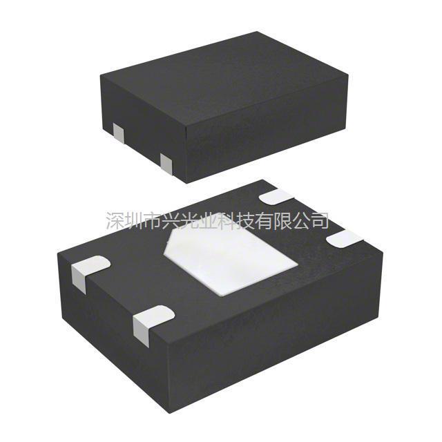 DIODES霍尔元件 AH1893-FA-7 进口原装 霍尔传感器