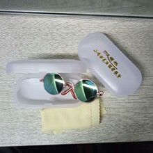 С����ż�R��/bjd�R��/�������R��