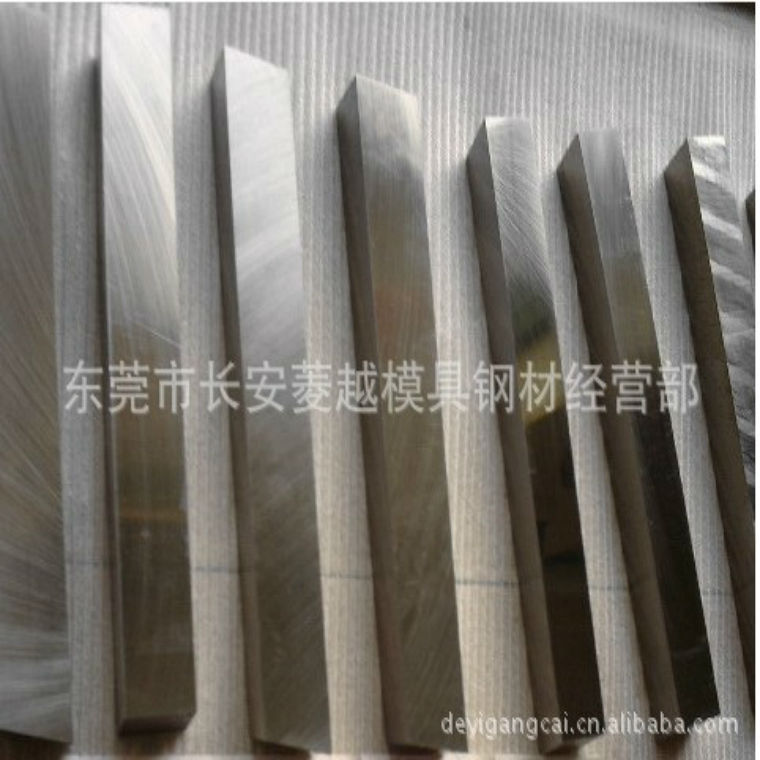 AGW30银钨 电极银钨棒 高导电高nai磨银钨  AGW30电焊银钨板