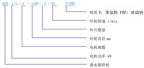 图片20160905151708