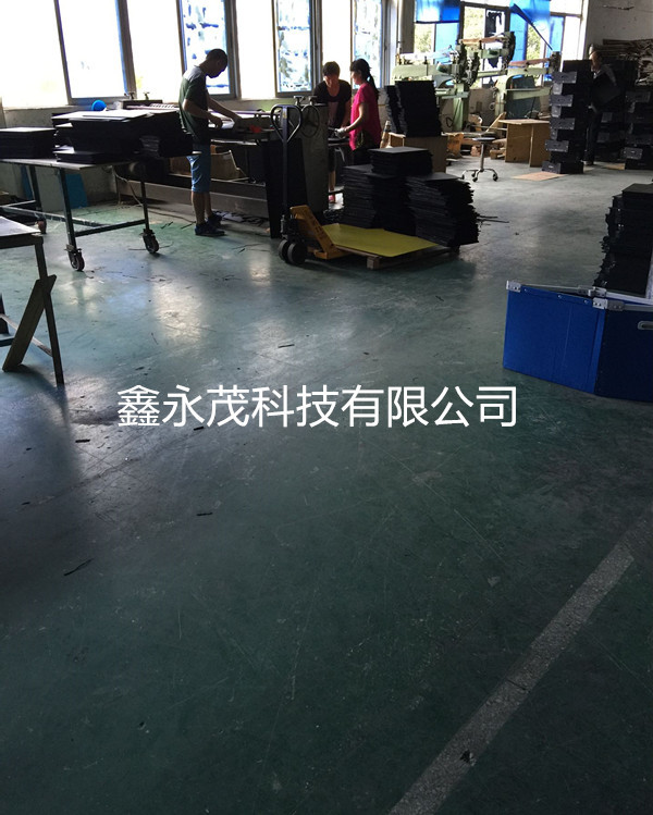 A31580D721633F0DC1DDC0F86AA77C