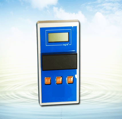 XT18-GDYK-221S室内空气苯系物速测仪