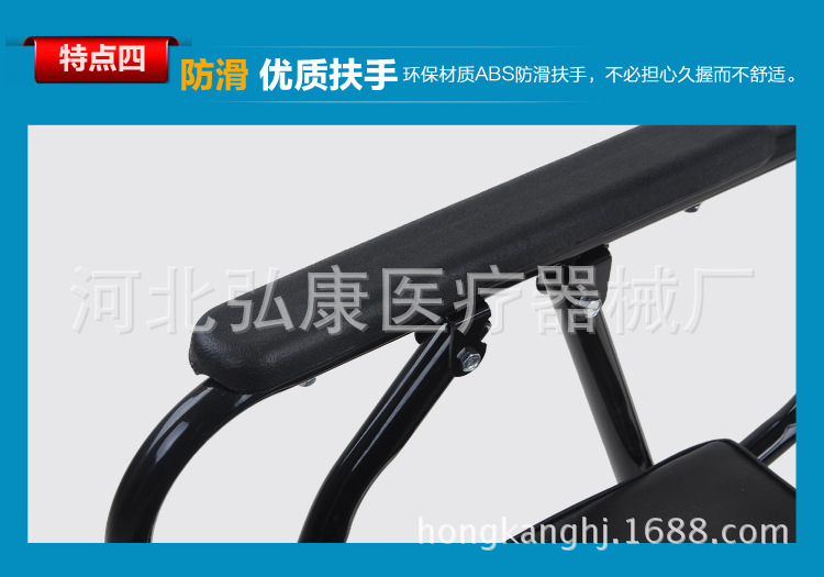 大黑桶7