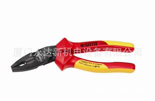 ������������SATA���_����ϵ��ʡ����VDE�^���͉�䓽z�Q7.5"72655