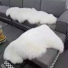 �S��ֱ�N �Ҿ��b�����Ƥ�� ��ȻƤ����ƤƤ�����l