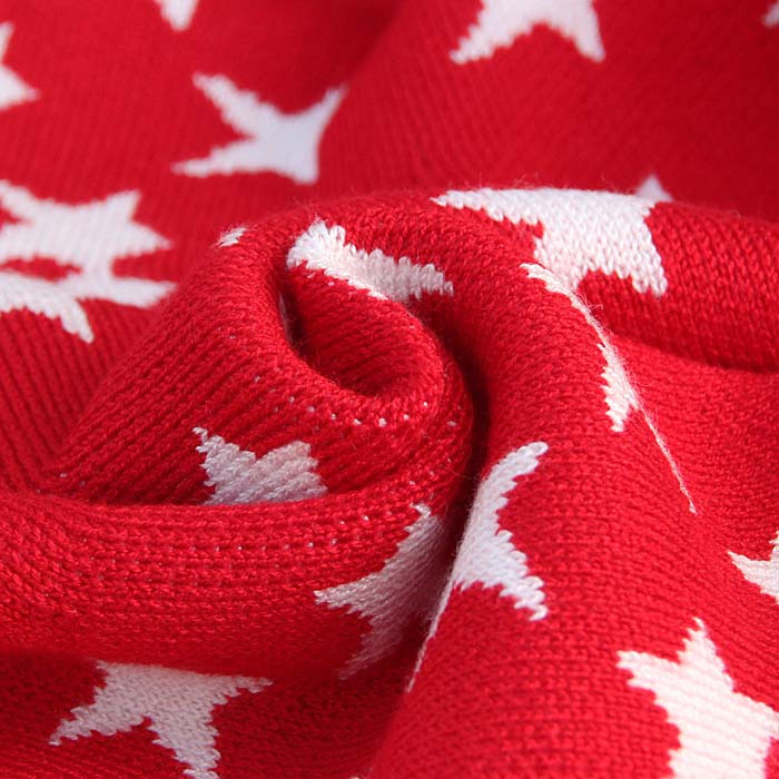 Jupe fillette - Ref 2048502 Image 24