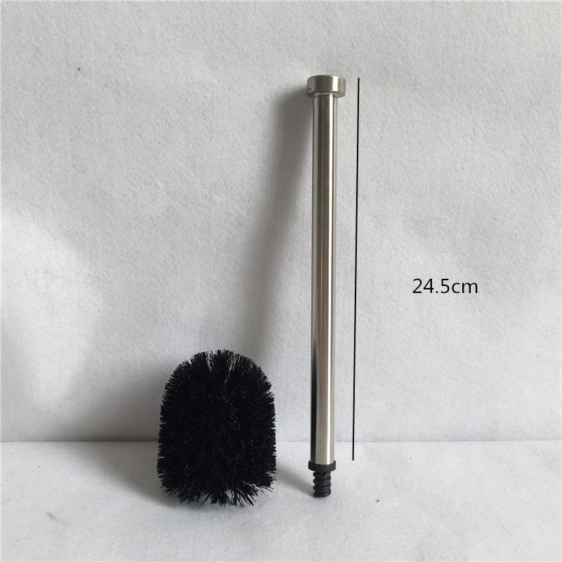 马桶刷长杆子尺寸图