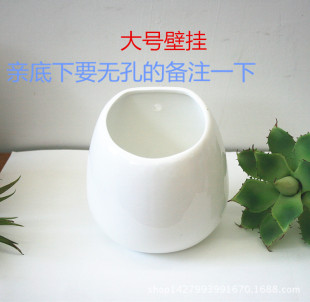 �մɻ������l�������԰�ɫ�մɴ����ӼҴ�ڒ��������մɻ���