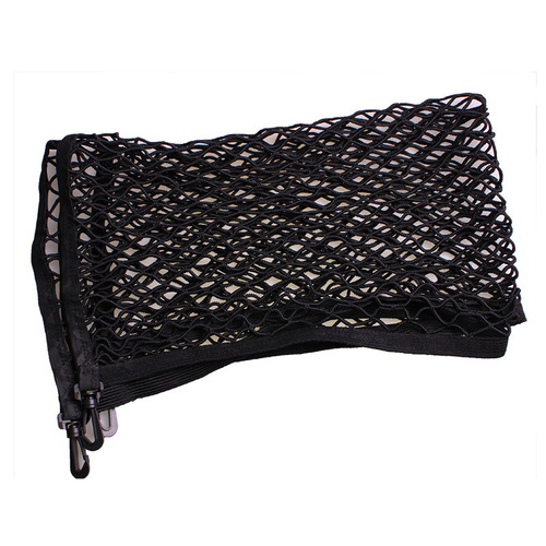 Car trunk net, fixed luggage net for car, storage bag storage, flat and vertical block net, storage net R-2093