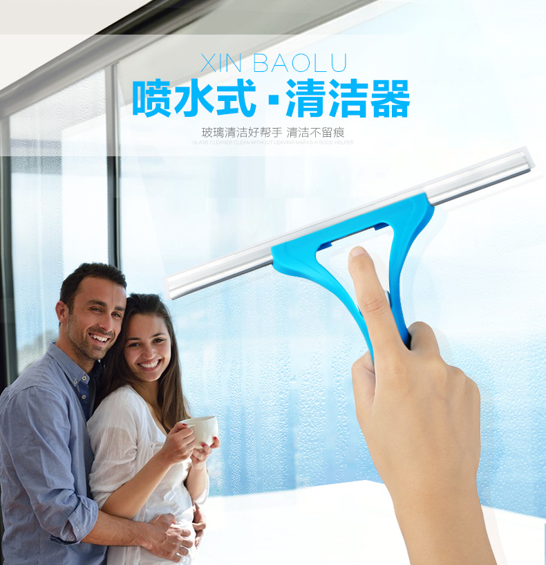 111111111111111111111111111111