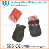 [Hot bag professional manufacturer] knitting hot bag spontaneous thermal warm handbag