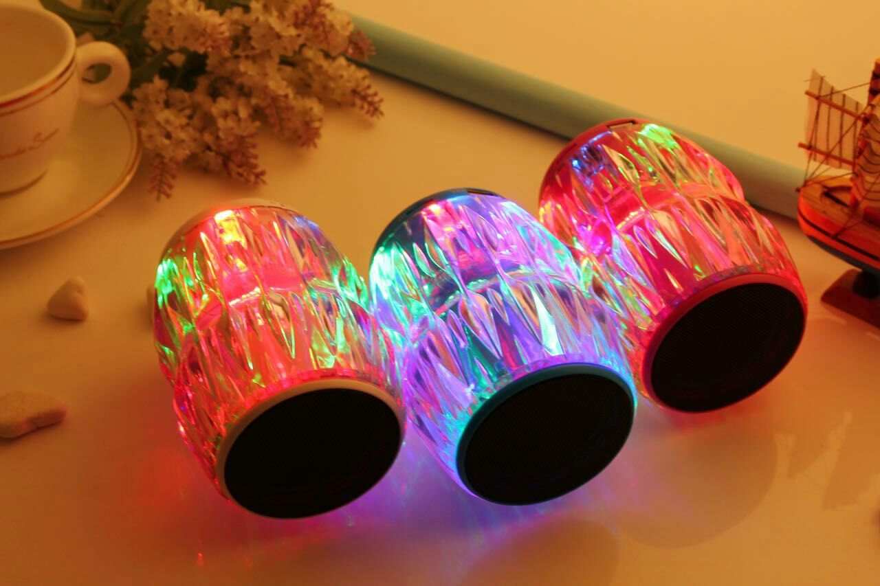 BE34F1C02DA6F400CF6134E5116B2C