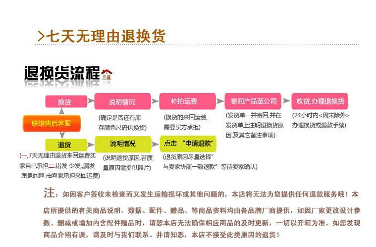 @RYH4_(0YMLRC}PH9{W1%`Q