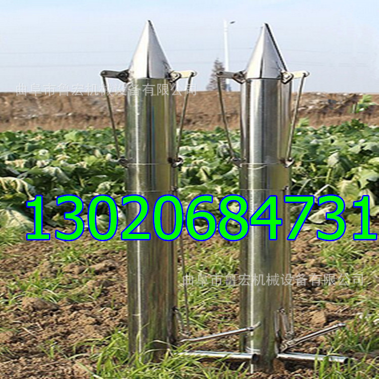 微信截圖_20161016145236_副本