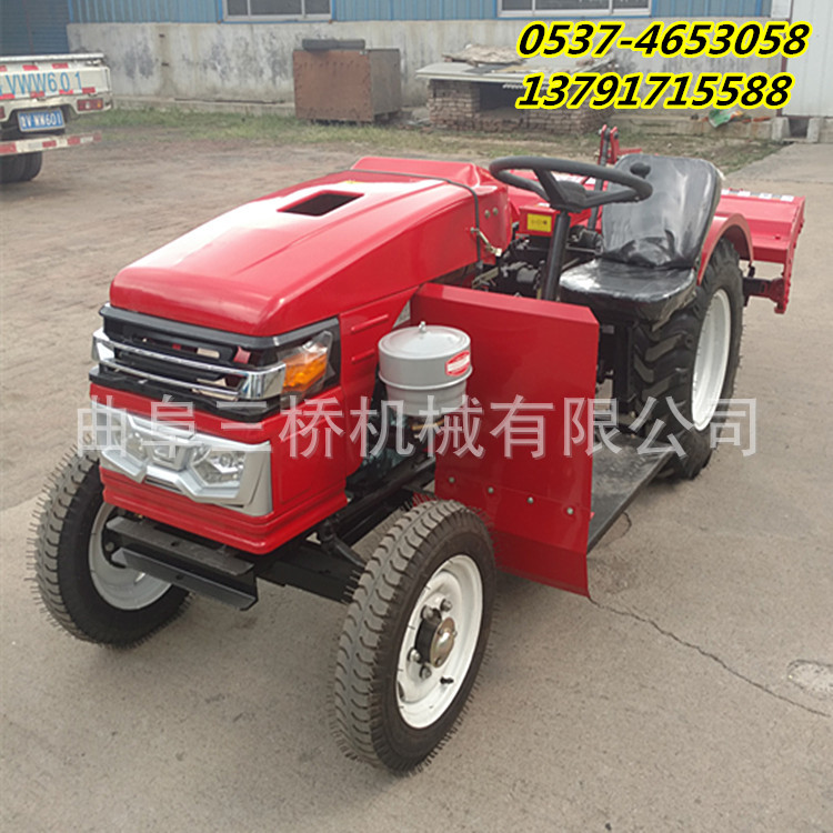 IMG_20160723_143336152_副本