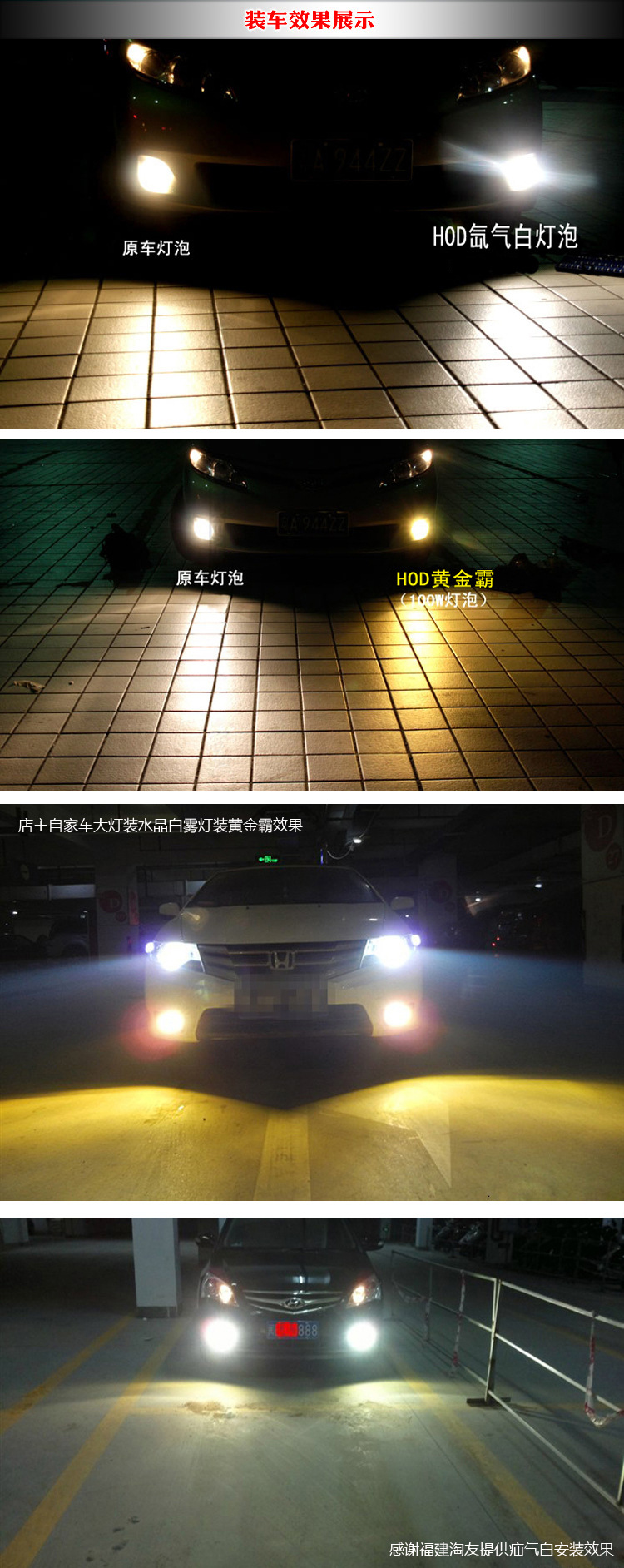 T2pkxbXCFaXXXXXXXX_!!325958957