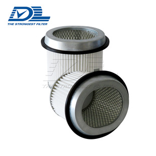 ���ɊW�������՚�V����DA-394AT MD603932 281113-32501