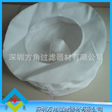 ֱ�N�x�ęC�^�V�� �����x�ęC�V�� �x�ęC�V�� �V��Ʒ�|���C