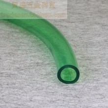 �Gɫ�Ӻ�ܛţ��� �������� ţ��ܛ�� ������ ���zˮ�� ����ܛ��