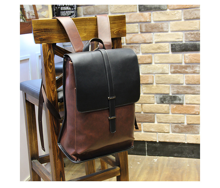 阿里巴巴模板_11