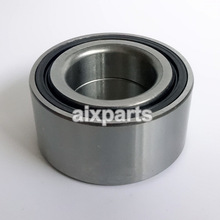 ��AiX��44300-S47-305,44300-S84-A01݆ݞ�S���m���HODA PRELUDE
