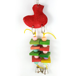 ����С���W�^��Ʒ ���ӿ�ҧ��� ��K��ץ���