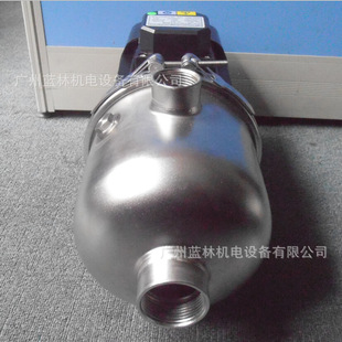 �S��ֱ�N�����Ϸ�ˮ�� 25CHL2-50�Ϸ��p����ʽ���P䓶༉��