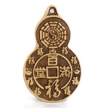 �¾����~�ٸ��M�ú��J�~�X�¹Ű����Xɢ�b�X������