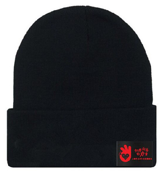 QQ截图20151123124728