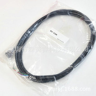 SV-E10A ����ʿ KEYENCE��|�B�Ӿ� ȫ��ԭ�b��Ʒ �h�r