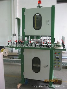 ��ٝ�P���Sֱ�N���ԃr�ȸ�늾���|�O�乤�S�r�����p�@�C�����C