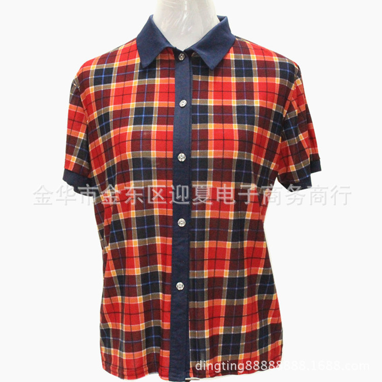 IMG_6217_副本_副本