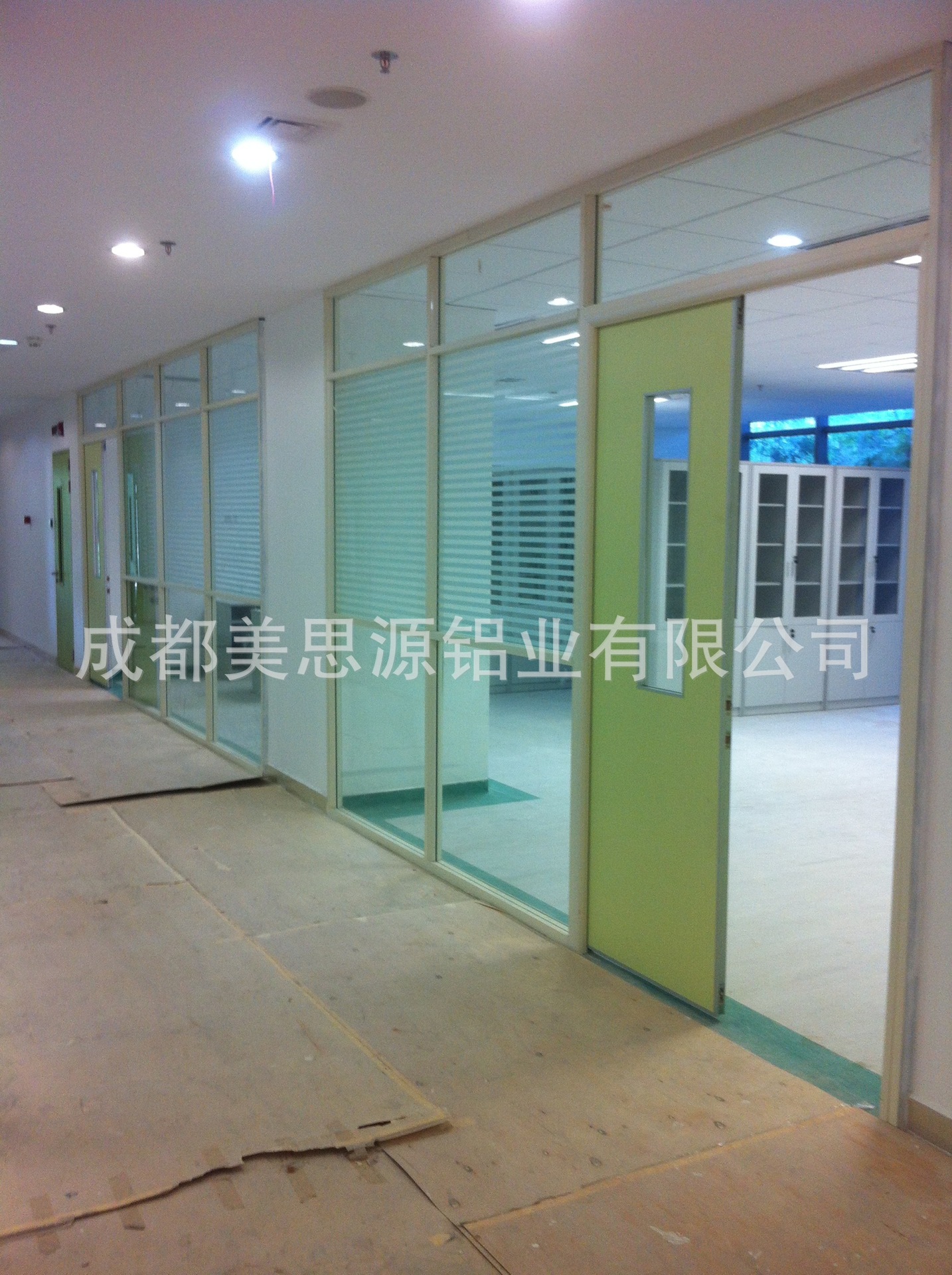 71669C9CB135C186F7698DBA2975FB