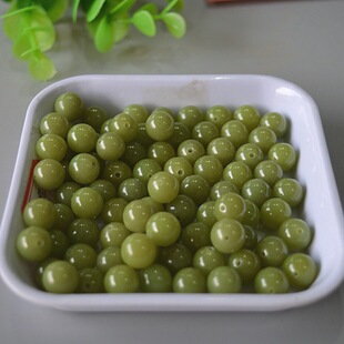 ҹ��ʯɢ��ҹ����ɢ�����DIY�l��Ξʯ�A�������ִ����l