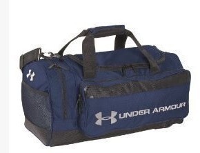 TB2KNT6hpXXXXaHXXXXXXXXXXXX_!!