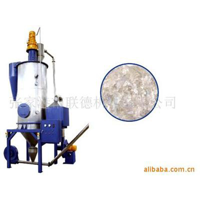 供应预结晶干燥机 pet结晶干燥 预结晶干燥机厂家