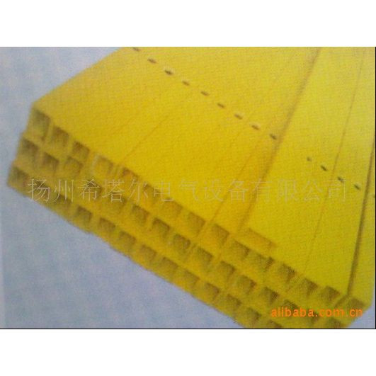 批发 各种玻璃钢方管 环氧玻璃钢绝缘管 环氧管