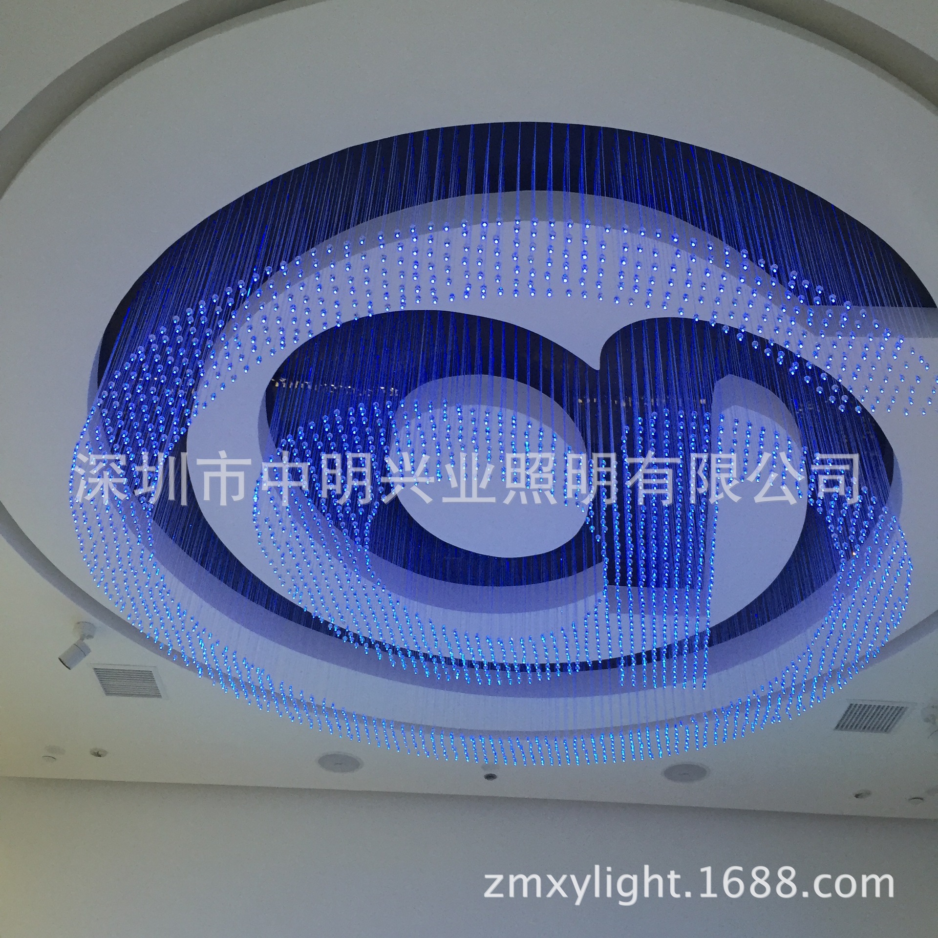 ����ֱ���컨������˵���led�߲ʱ�ɫ��ά��β����ˮ�����Ϲ���