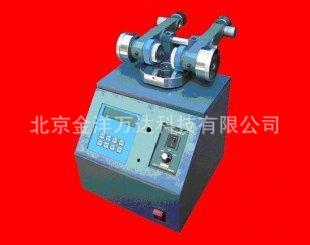 智能磨耗仪厂家直销 ARM-A 检验夹层玻璃、镀膜玻璃等各种玻璃