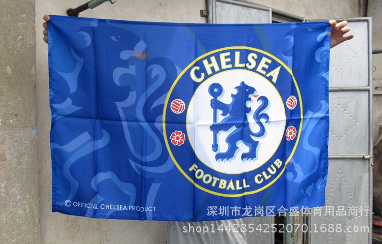 TB2EavdcVXXXXcqXXXXXXXXXXXX_!!