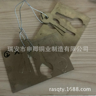 ���~���懼����~����������R���ƷB18懰��~����~������