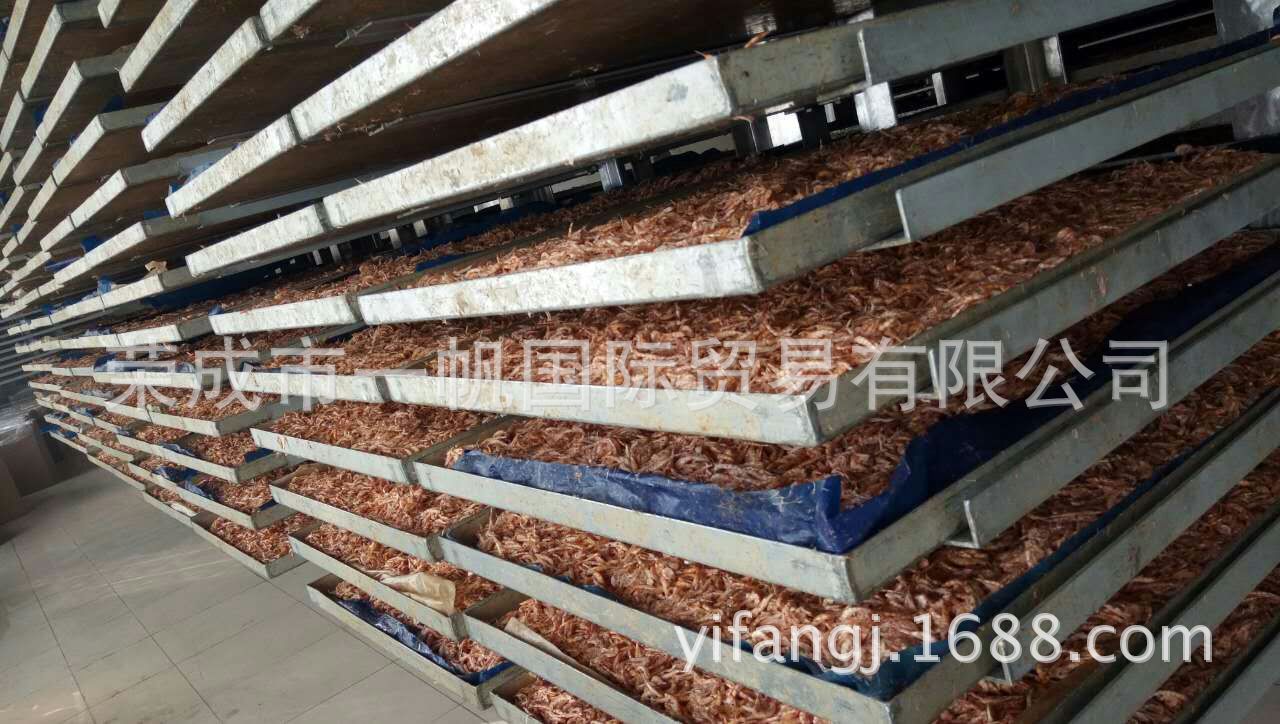 mmexport1471926992256