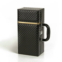 harwooF؛֧bʯyѾƺЬF؛ƿbɫӌtƺ