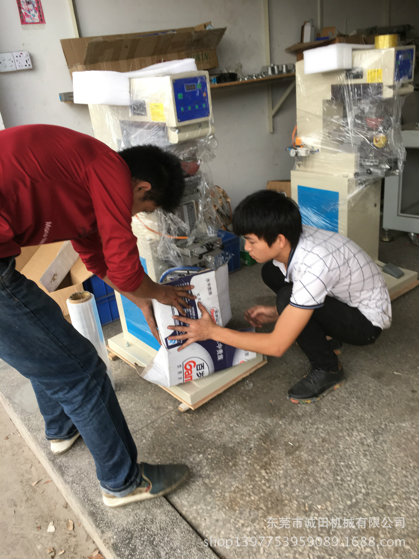 手机图片IMG_3811