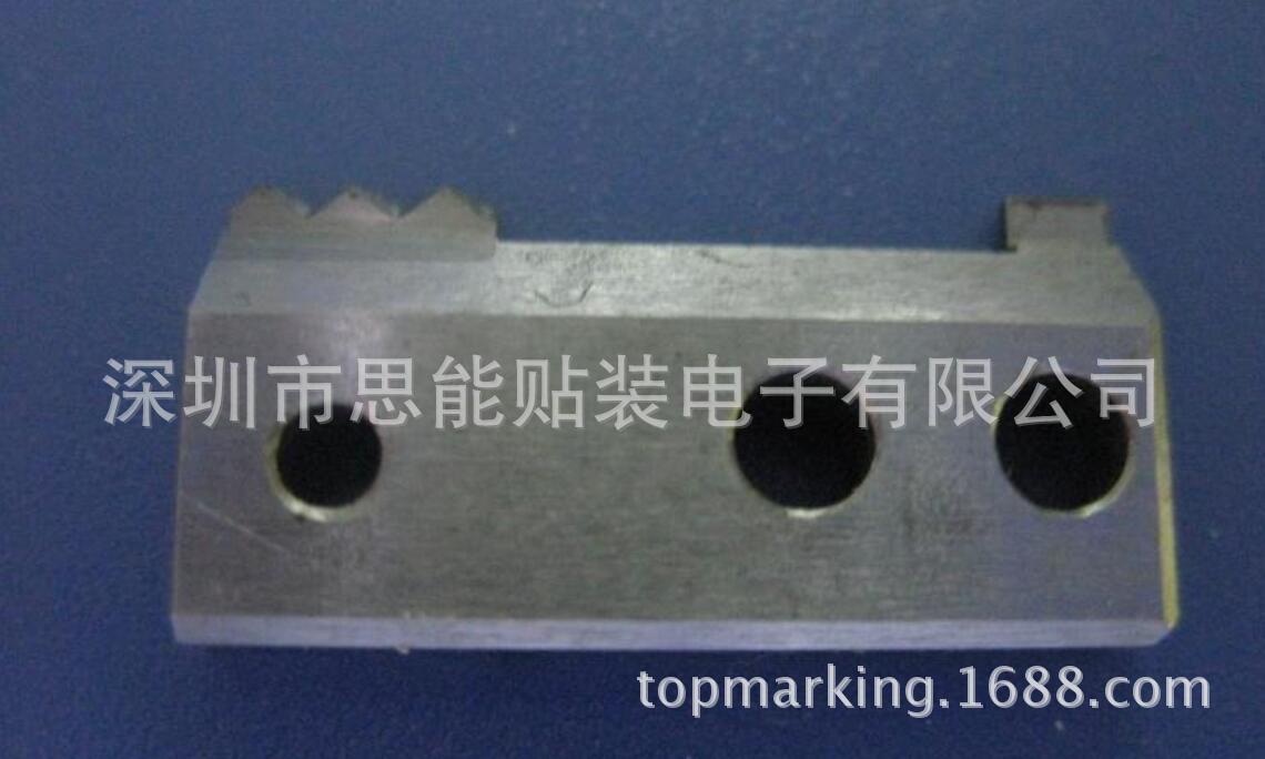 smt配件供应AI 配件AI machine part：N210055830AA