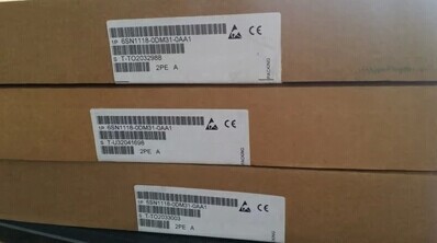 全新原装进口西门子ET200S 6ES7 193-4CB60-0AA0 现货 假一罚十