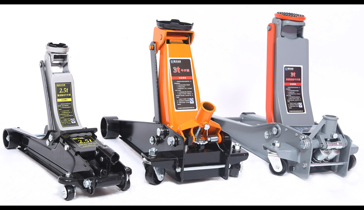 2,5千斤顶-阿里巴巴详情页_12