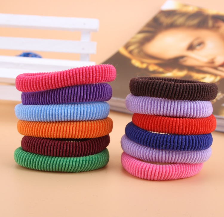 Accessoire coiffure en autre - Ref 1204343 Image 16