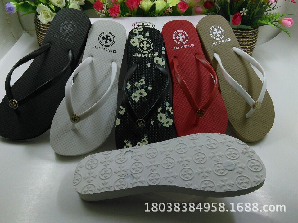 QQ圖片20160307174633