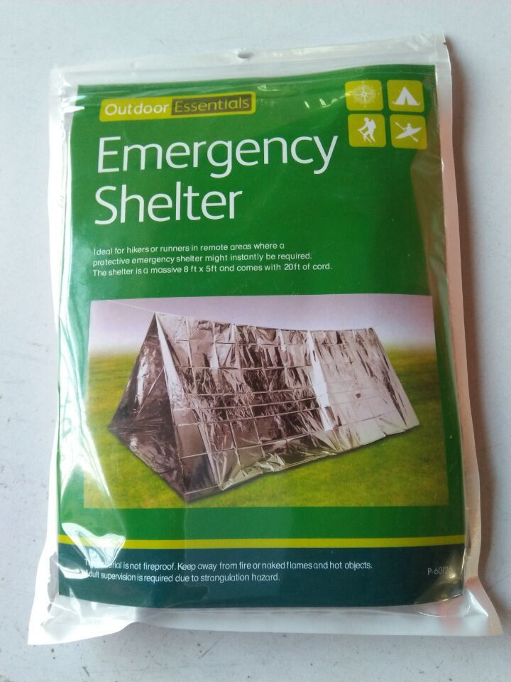 QQ图片20151209160036